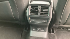 Skoda Kodiaq 2.0 TDI Sport Line 4x4 5dr DSG [7 Seat] Diesel Estate